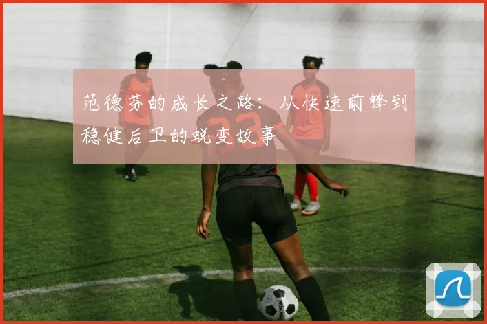 范德芬的成长之路：从快速前锋到稳健后卫的蜕变故事